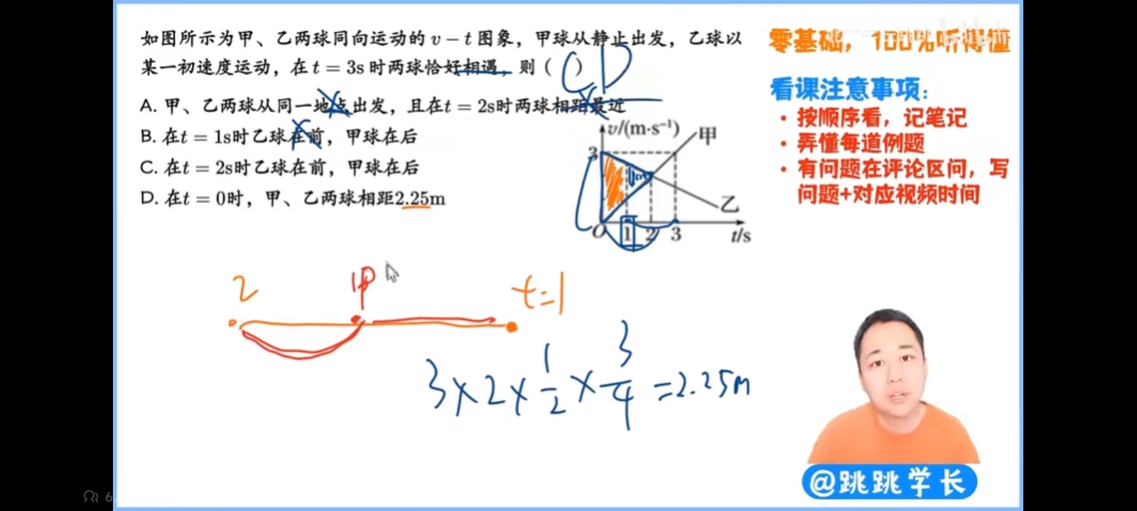 作业图片