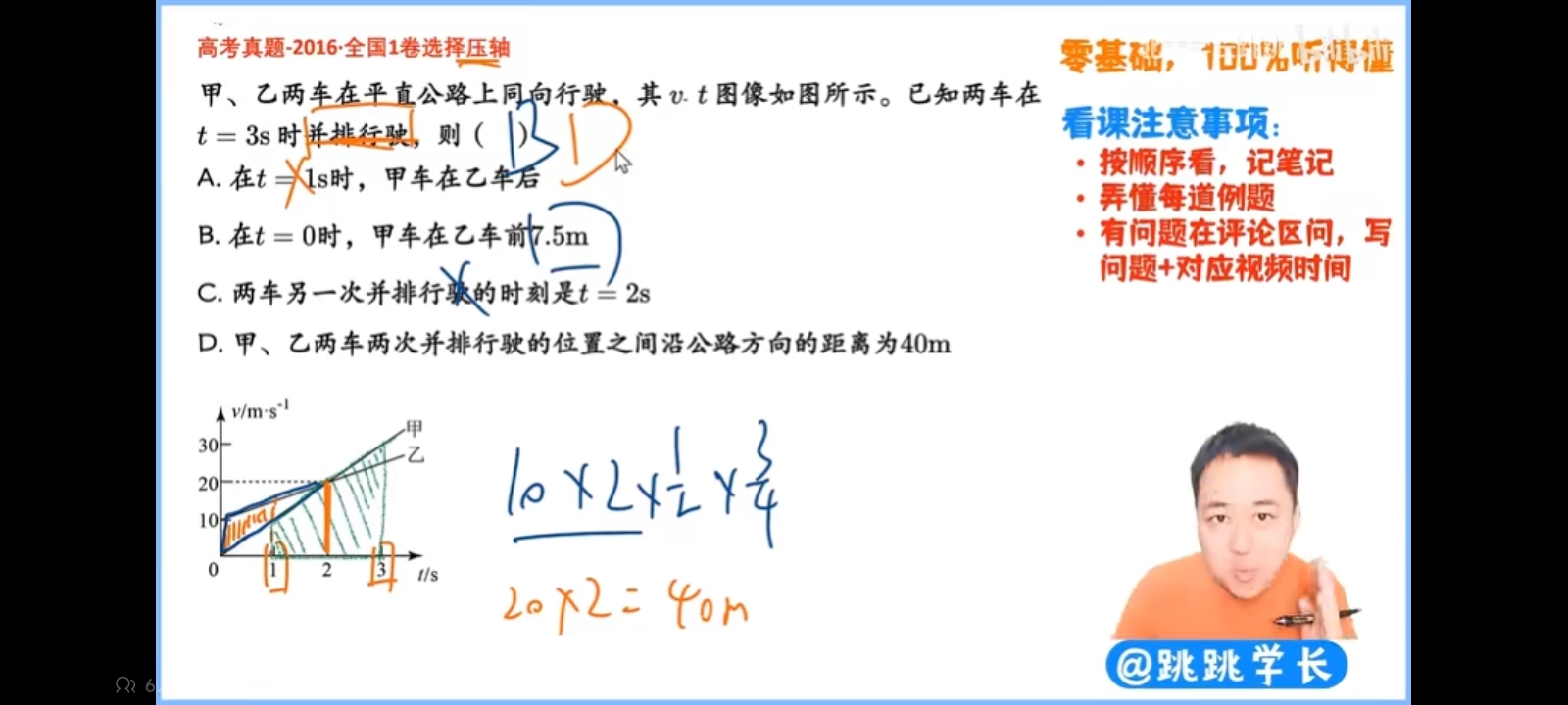 作业图片