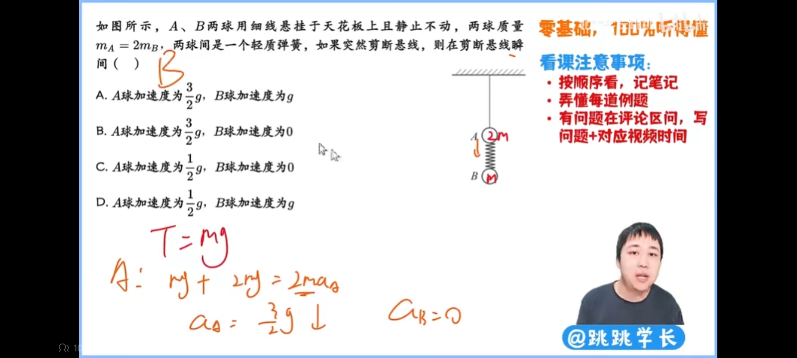 作业图片