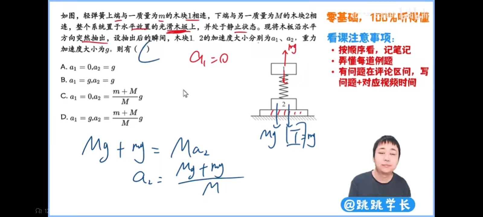 作业图片