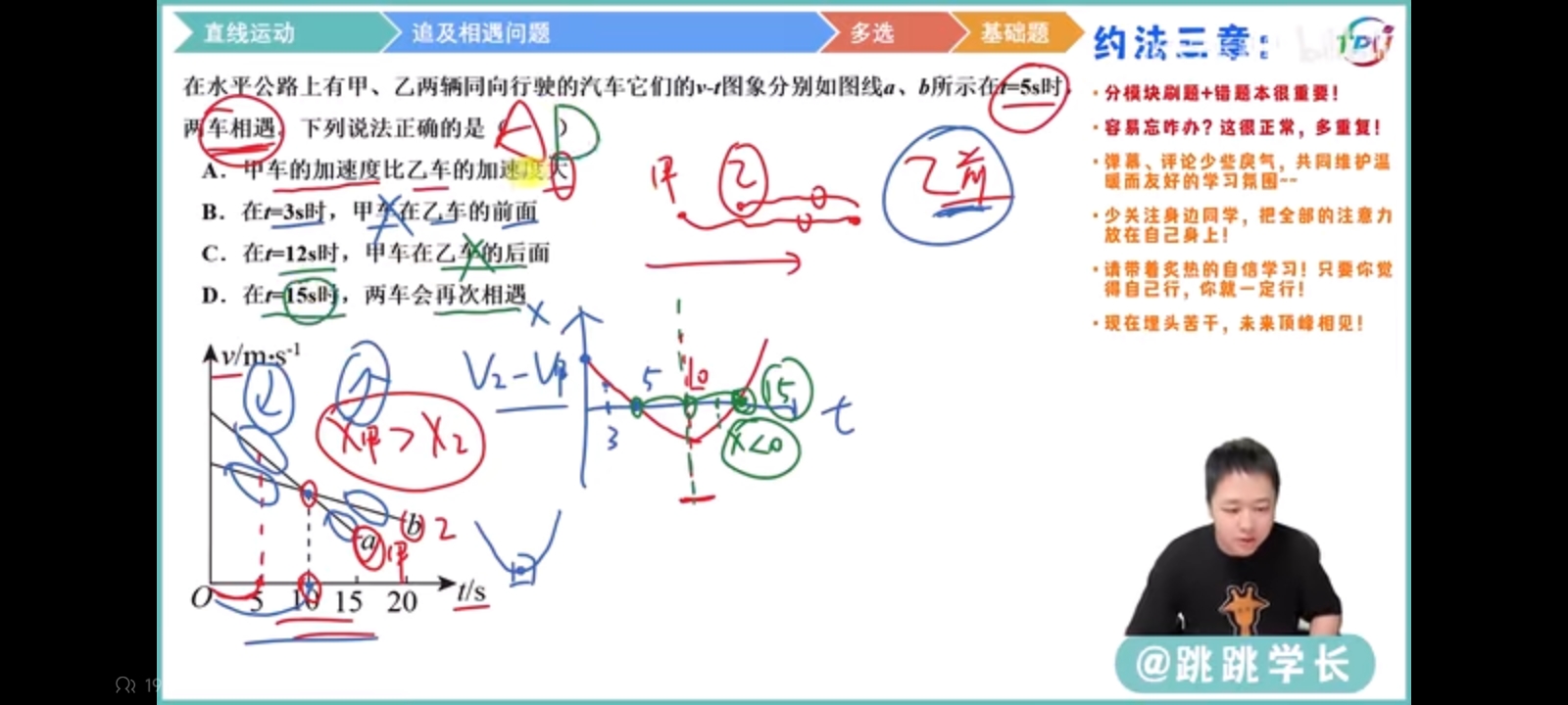 作业图片