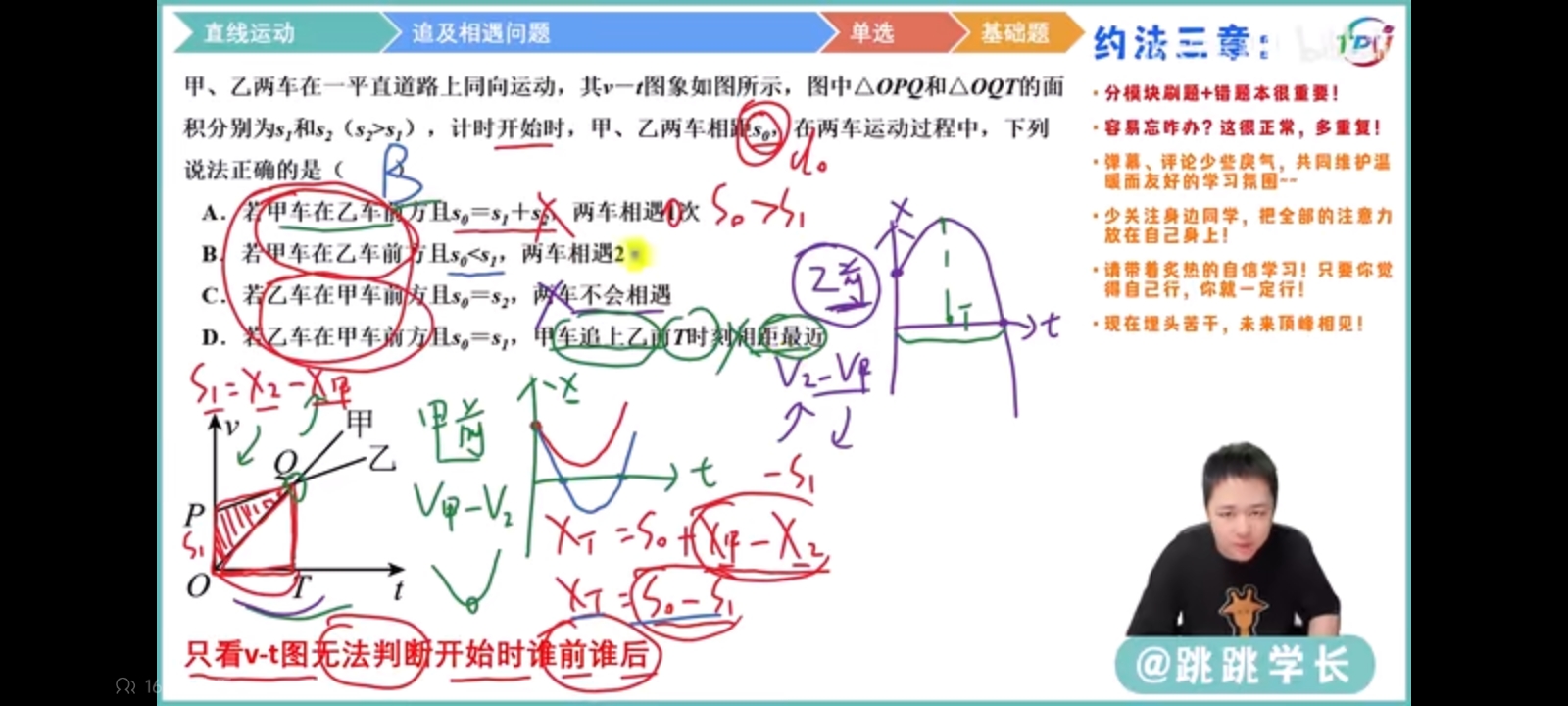 作业图片