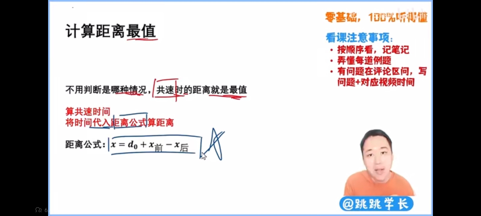 作业图片