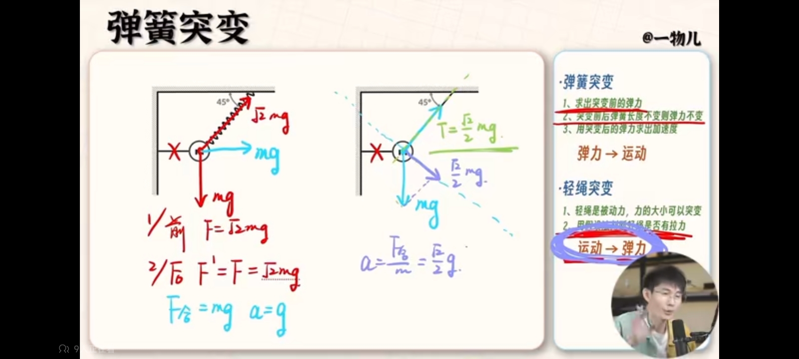 作业图片