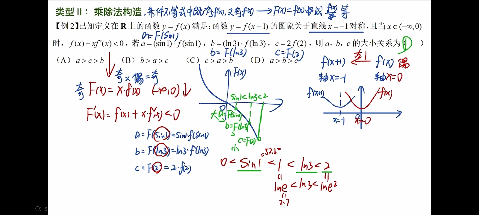 作业图片