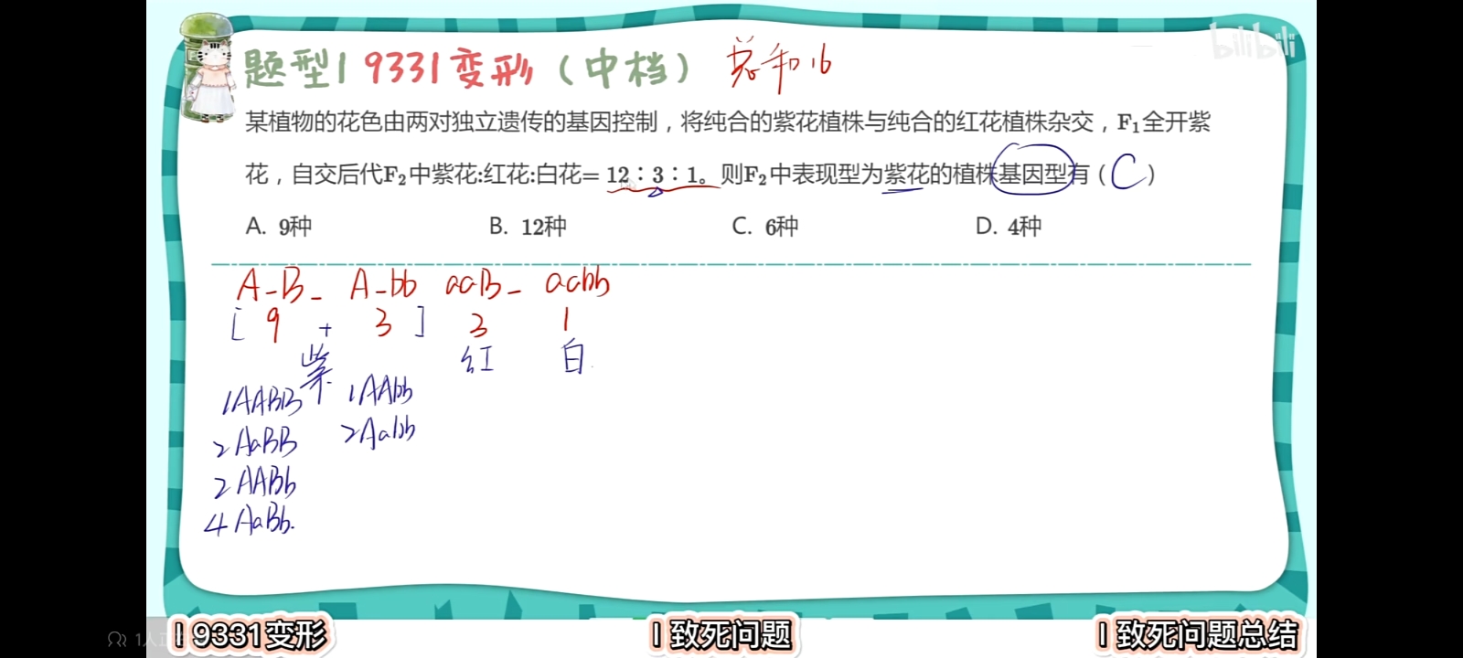作业图片