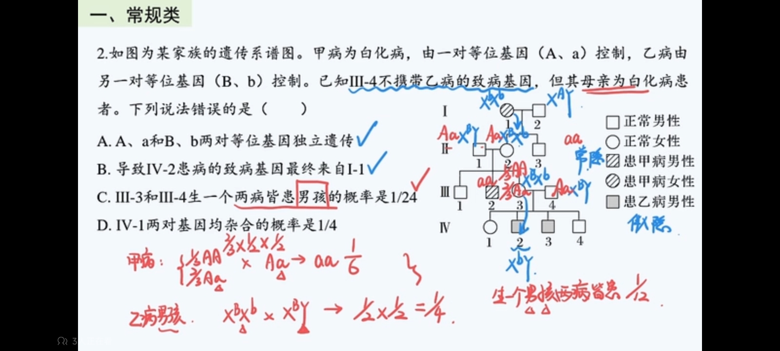 作业图片
