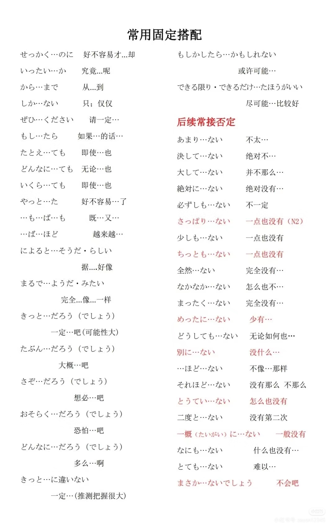 作业图片