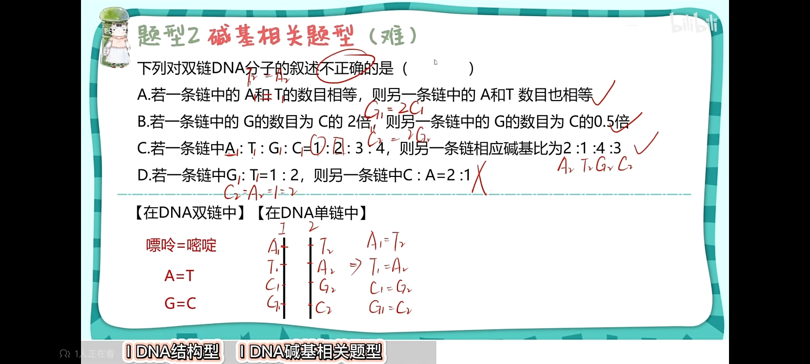作业图片