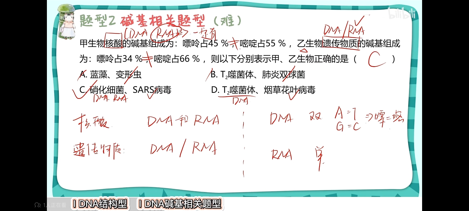 作业图片