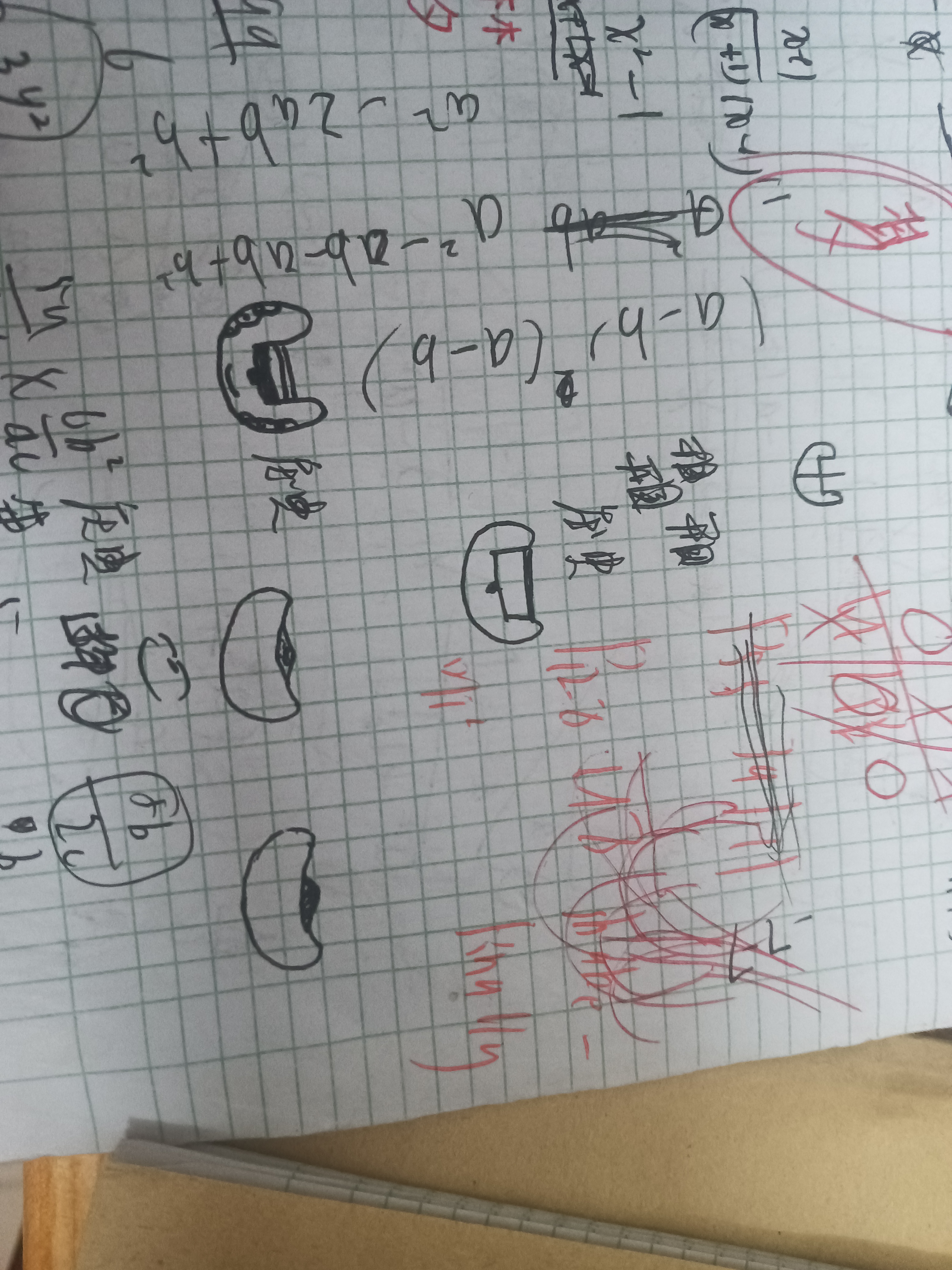 作业图片