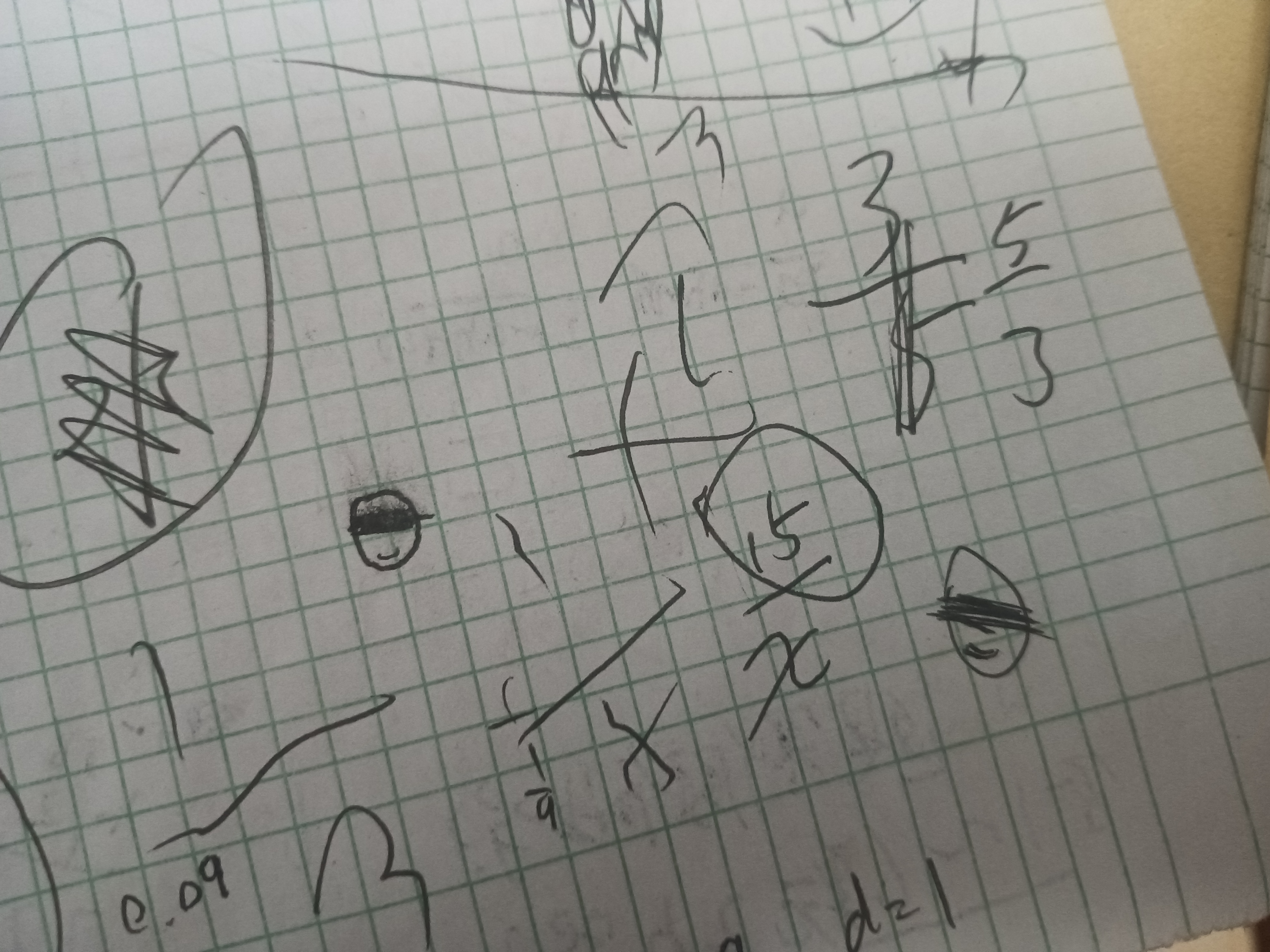 作业图片