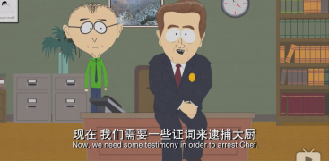 【词根词缀】在虚拟世界千万不能做的三件事?