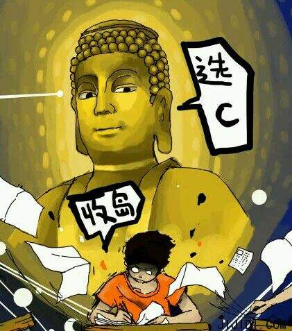 （获奖名单公布ing）【词书福利】四六级单项词书，各个击破必胜