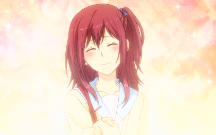 初声日语早早读 学习 > 帖子  【朗读台本】 俺が知っている狩生は 负