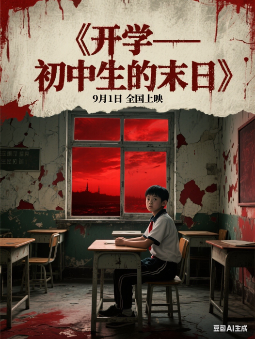 study.&背词打卡