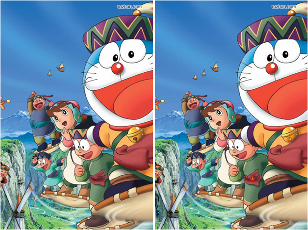 【书屋来找茬】20161007