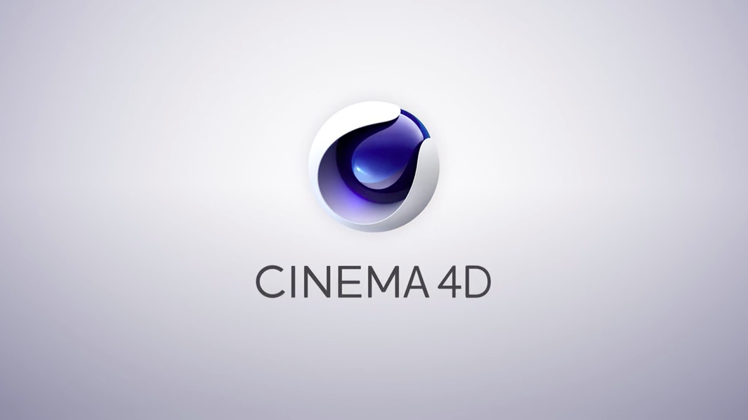 【靠谱学院】cinema 4d制作的年度精彩作品汇总 1,2016特效