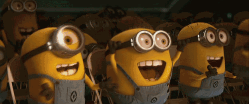 首页改版即将到来！选出你最喜欢的词场首页吧！