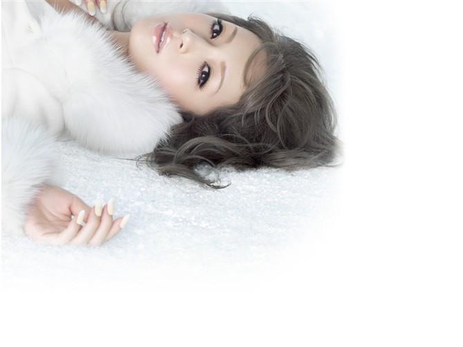 ayumi hamasaki  作曲 crea   d·a·i   浜崎 あゆみ  本当に大切な