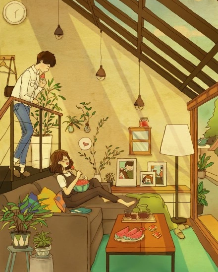 day282——pride and prejudice 46