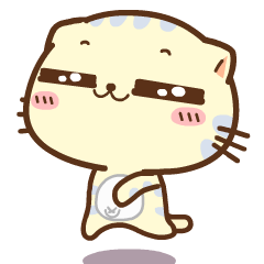 《丝丝的网师之路》——小仙女grace丝丝老师_cc网师大学_学习-沪江