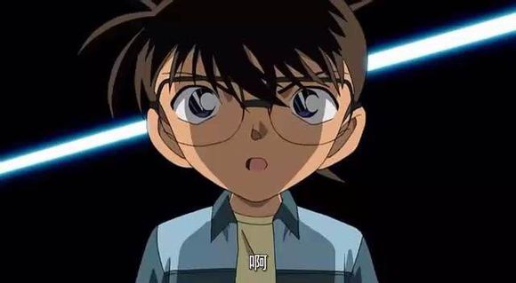 【英语-词汇】词缀——你的单词记忆专家(34)前缀em,en之二