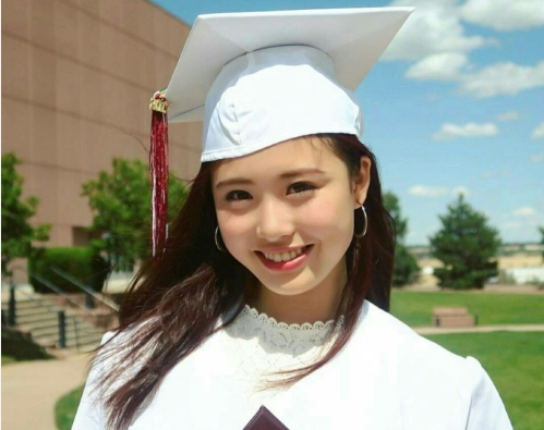 【小D热词】精灵之舞，用单词来了解花滑是怎样的感觉