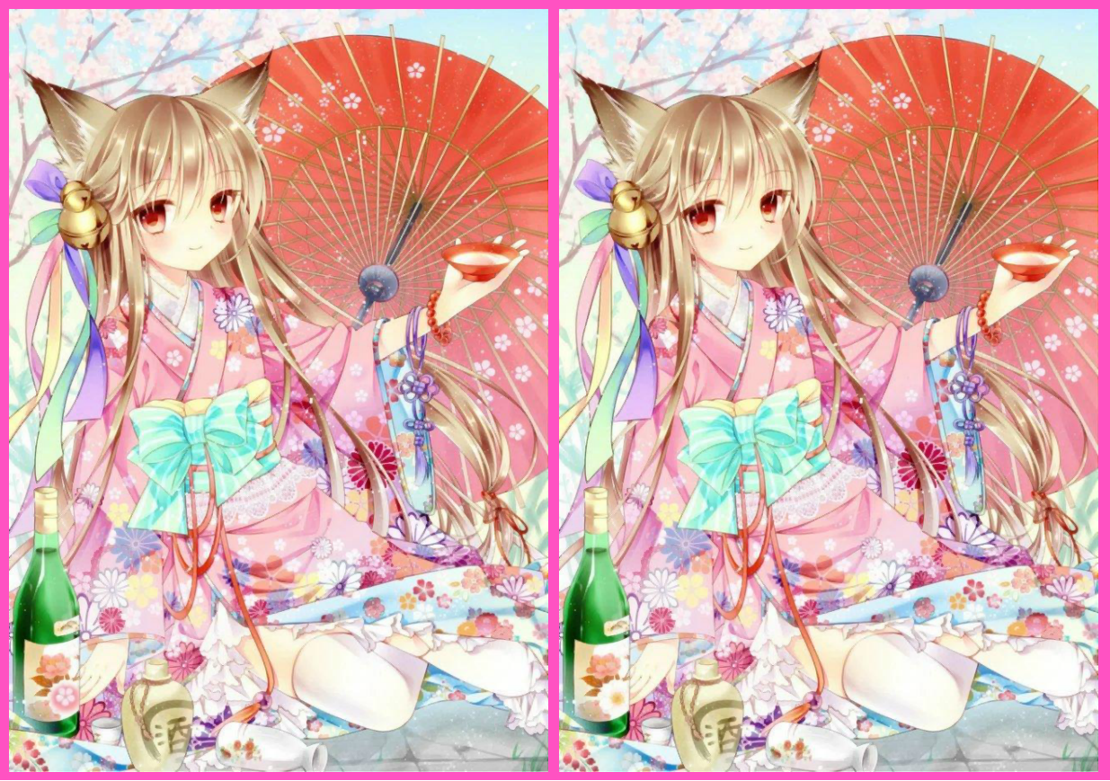 【书屋来找茬】20170512