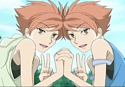 语法|【小水木九】一节课搞定使役