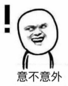 （奖励发放中）【加勒比海盗】海盗精神横扫词场，好礼相赠速速前来