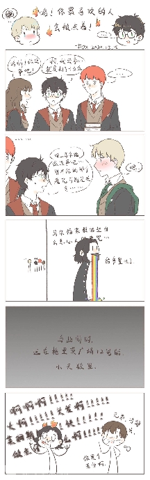 欢迎欢迎欢迎欢迎