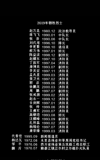呜呜呜，眼睛要尿尿了