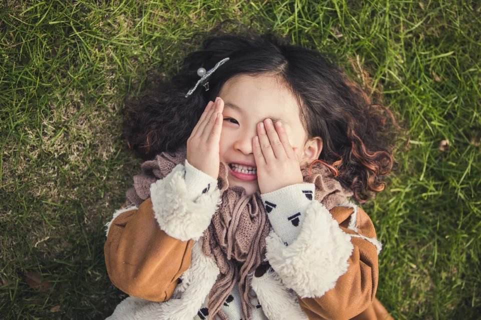 9月18日(周日)课程预告