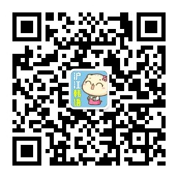唱享好礼！沪江韩语9周年“音为有你”韩语歌曲卡拉ok大赛【前20名公布】决赛投票正式开始！