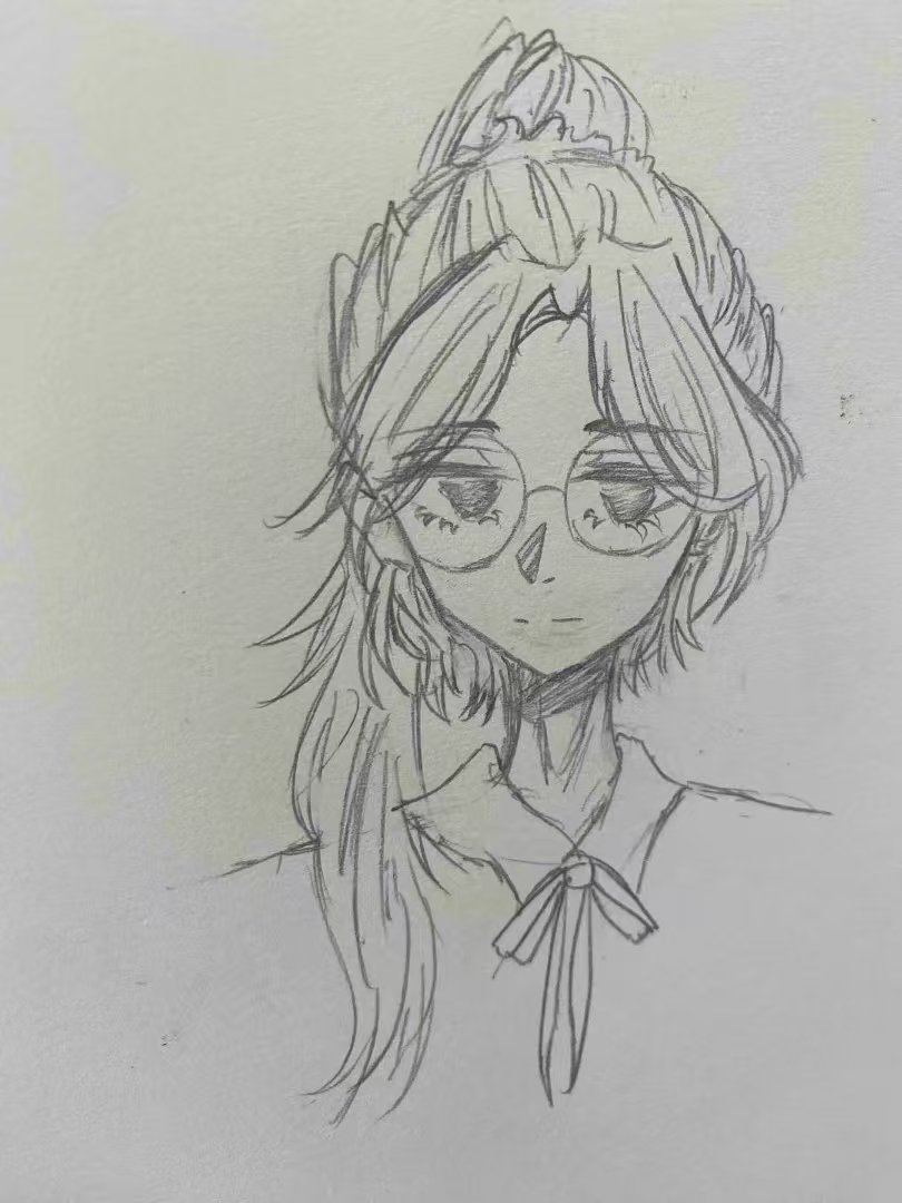 学习。