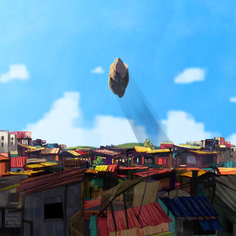 【真夜中专场】永远是夜晚多好啊!੭ ᐕ)੭*⁾⁾TOP10