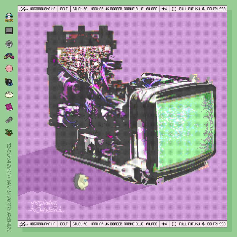 【真夜中专场】永远是夜晚多好啊!੭ ᐕ)੭*⁾⁾TOP10