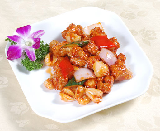 110食字街头 | 最后回复:红阳红阳 10月24日