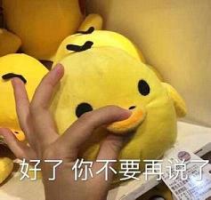 词场首页改版 最终体验版放出！