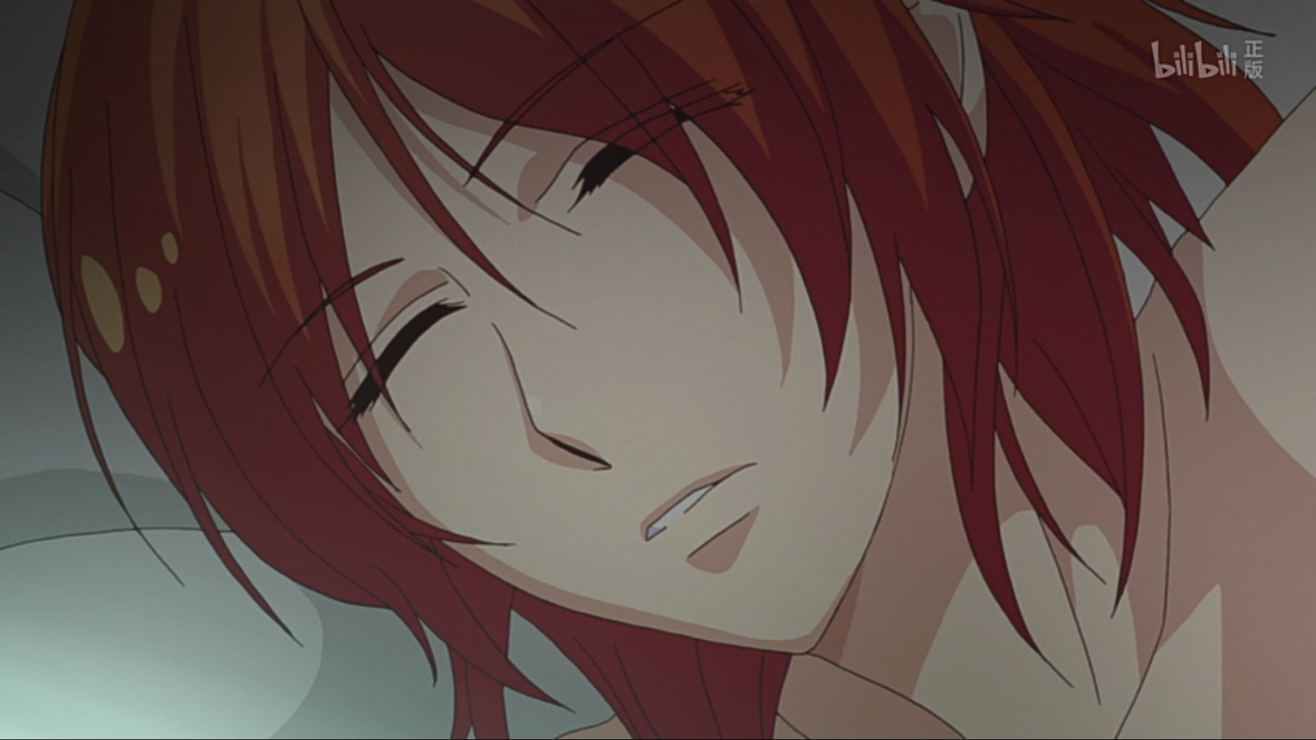 动漫达人秀看图猜动漫篇 ◆001