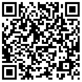 （名单公布）【暑期福利社】我们都是有身份的人！