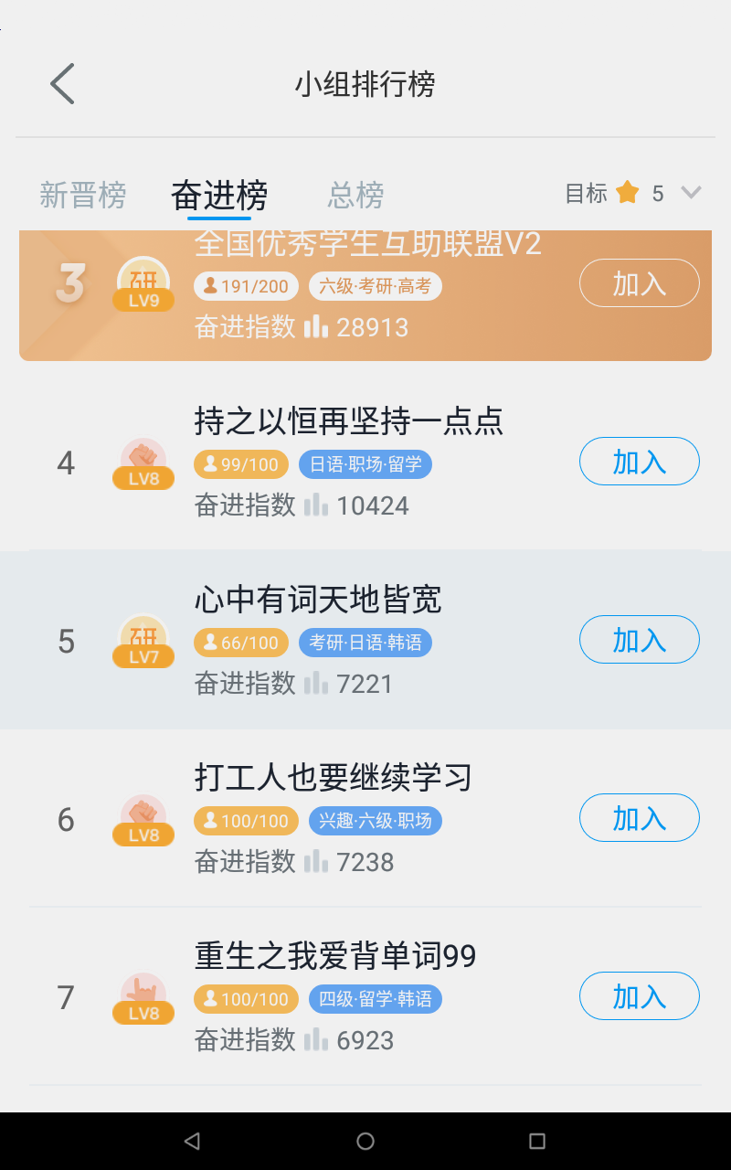 招招招人