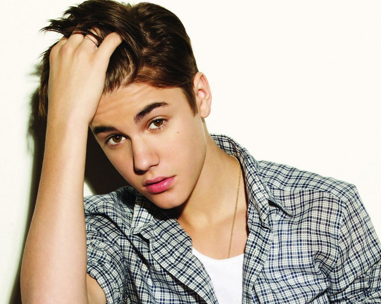 justin·bieber|秀图