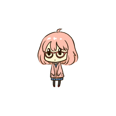 童靴 > 帖子  ()栗山未来酱 多 导读: 今天进击的机智的菊长教你画