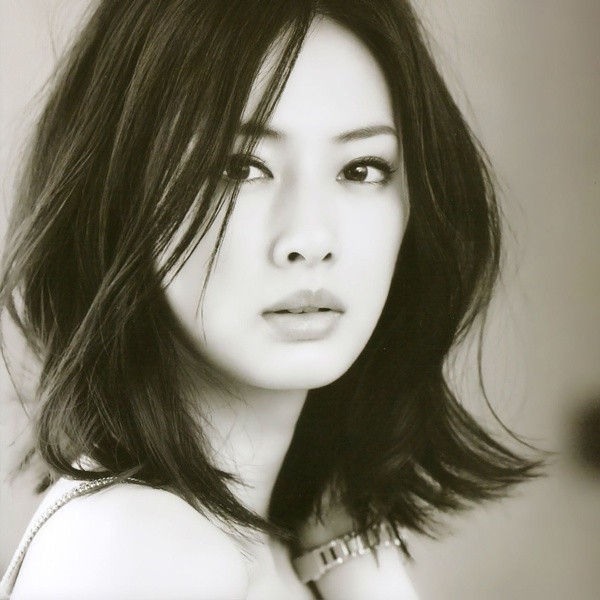 女演员排名榜_美女演员排名榜