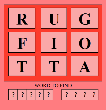 古人打发时间游戏(九宫格版第八十四期0511)_【网校】新概念同学会