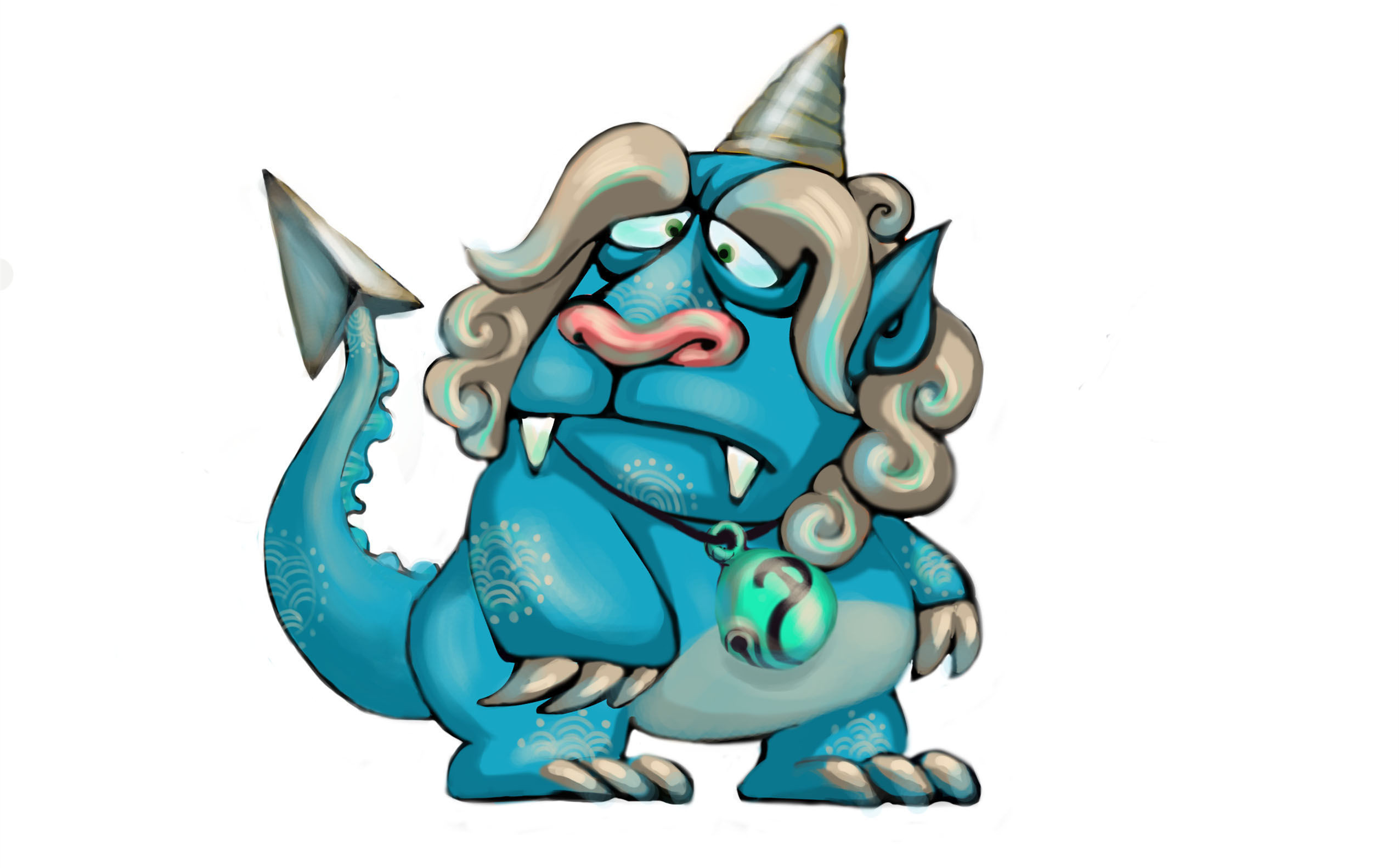 【知无不盐】今日除夕,你家吃啥?