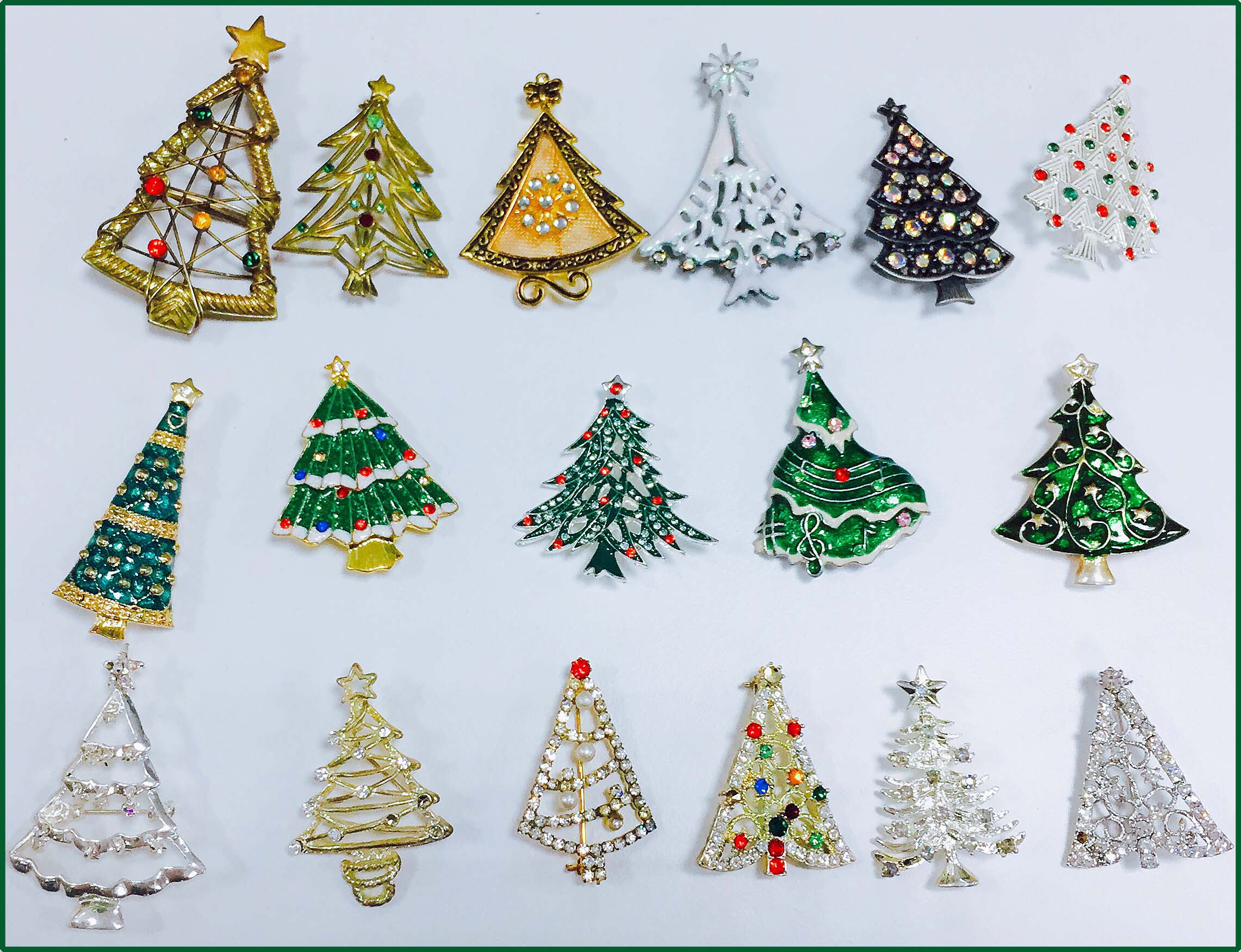 （奖品发放中）【夏日福利】手残党也能DIY的夏日甜品~