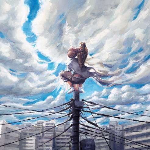 【ヨルシカ专场】拿不拿TOP10!